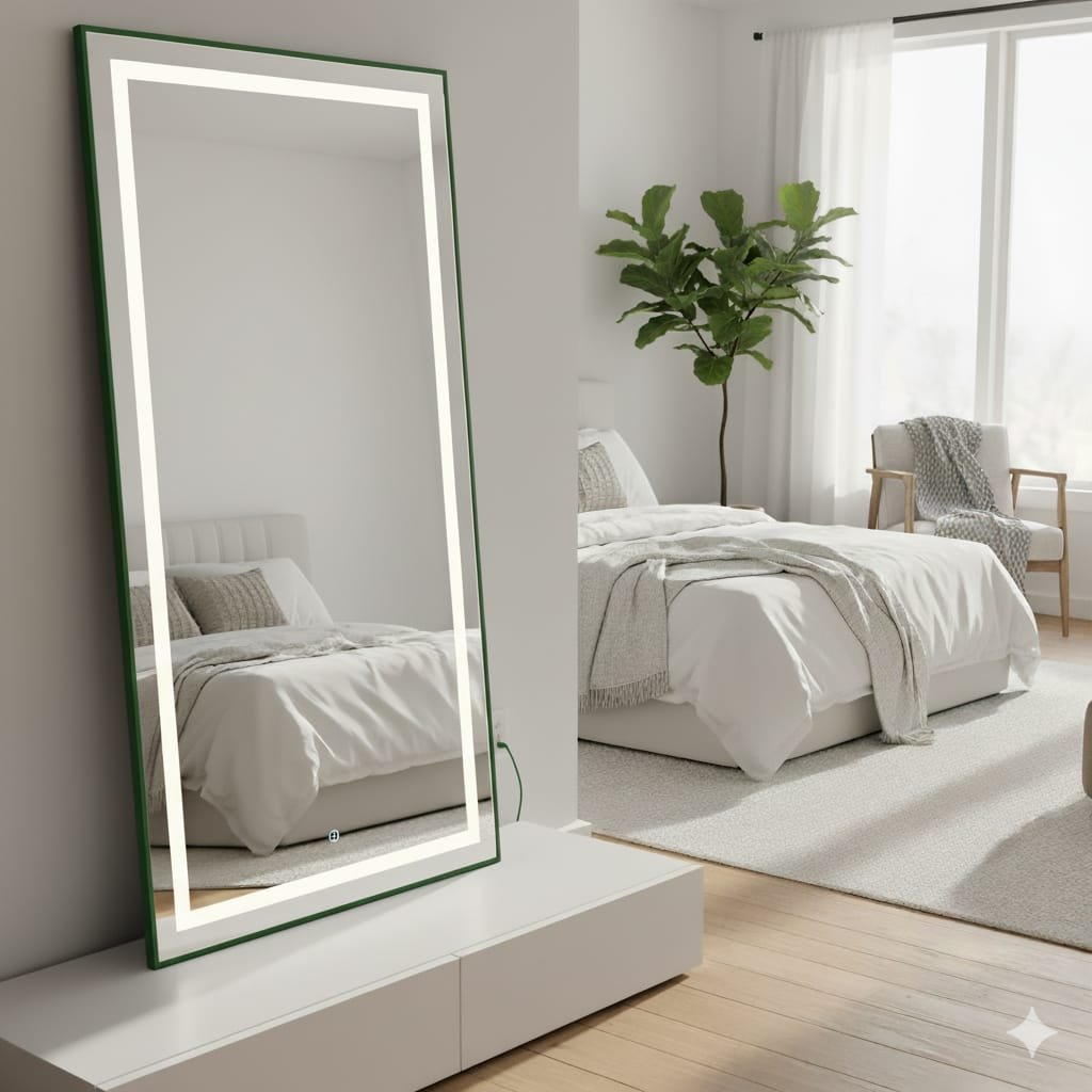 WhatsApp Image 2025-09-22 at 3.59.32 PM